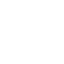 icon4